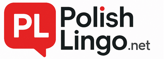 PolishLingo.net