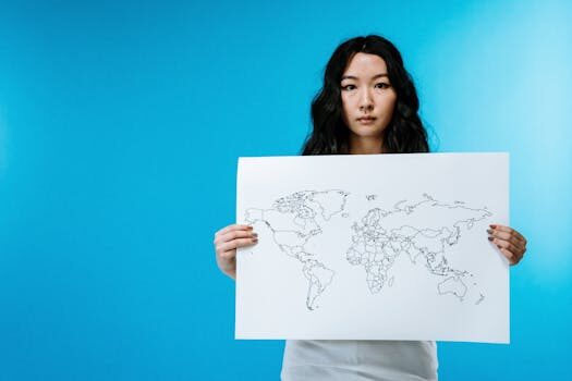countries languages in polish 3