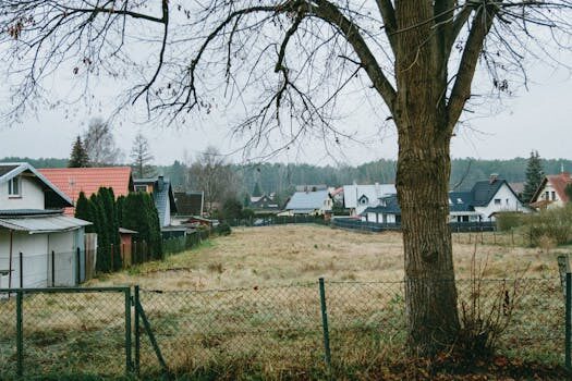 past tense in the polish language 2