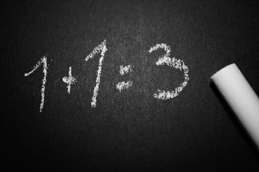 polish numbers ordinal numbers fractions 2