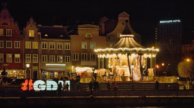 polishlingonet learn polish online 1