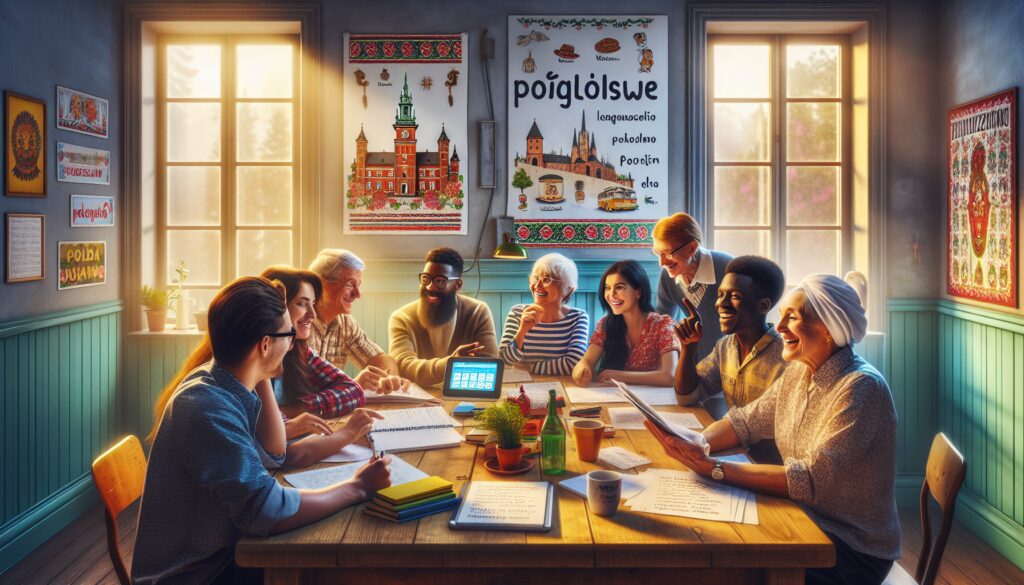 polishlingonet learn polish online for free